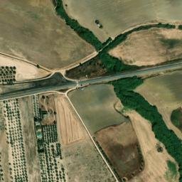 Satellite imagery of survey_point, PT