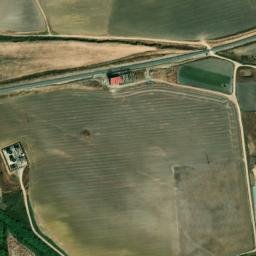 Satellite imagery of survey_point, PT
