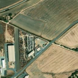 Satellite imagery of survey_point, PT
