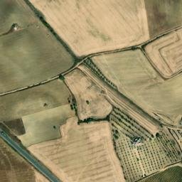 Satellite imagery of survey_point, PT
