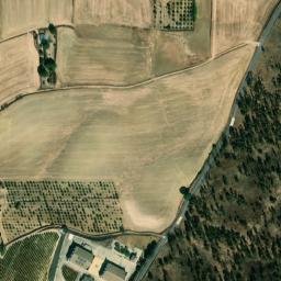 Satellite imagery of survey_point, PT