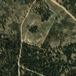 Satellite imagery of survey_point, PT