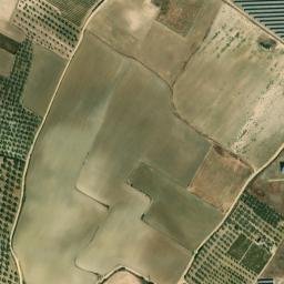 Satellite imagery of survey_point, PT