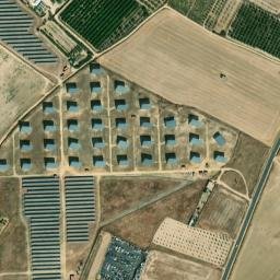 Satellite imagery of survey_point, PT