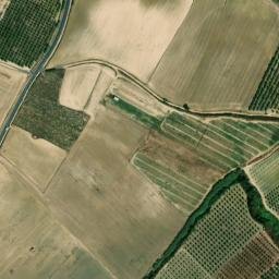 Satellite imagery of survey_point, PT