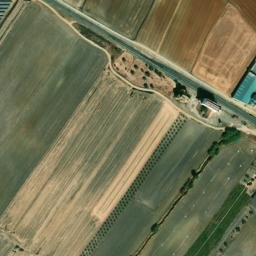 Satellite imagery of survey_point, PT
