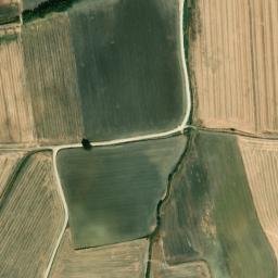 Satellite imagery of survey_point, PT