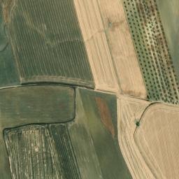Satellite imagery of survey_point, PT