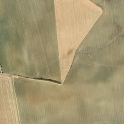 Satellite imagery of survey_point, PT