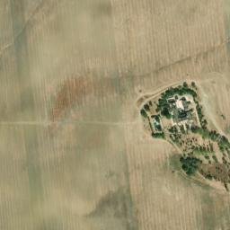 Satellite imagery of survey_point, PT