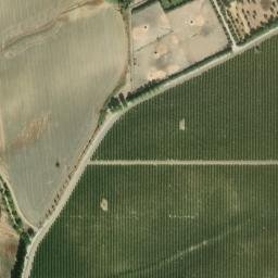 Satellite imagery of survey_point, PT