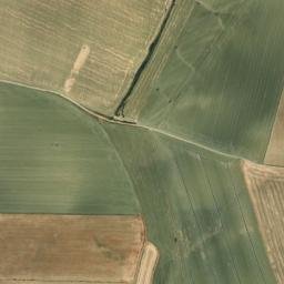 Satellite imagery of survey_point, PT