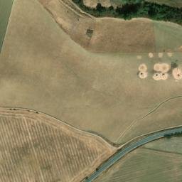 Satellite imagery of survey_point, PT