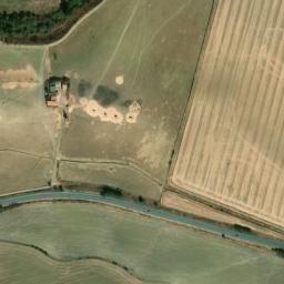 Satellite imagery of survey_point, PT