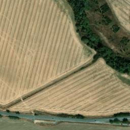 Satellite imagery of survey_point, PT