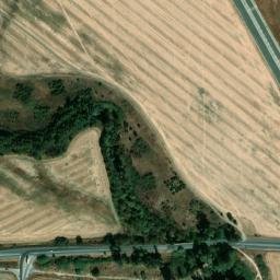 Satellite imagery of survey_point, PT