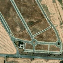 Satellite imagery of survey_point, PT