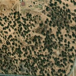 Satellite imagery of survey_point, PT