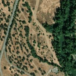 Satellite imagery of survey_point, PT