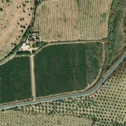 Satellite imagery of survey_point, PT