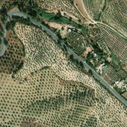 Satellite imagery of survey_point, PT