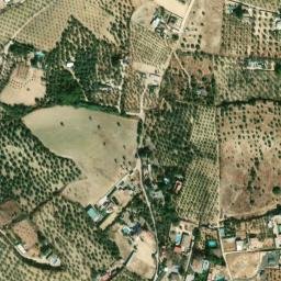 Satellite imagery of survey_point, PT
