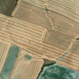Satellite imagery of Loma del Mostazar, ES