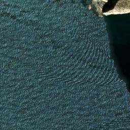 Satellite imagery of survey_point, ES