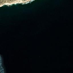 Satellite imagery of survey_point, ES
