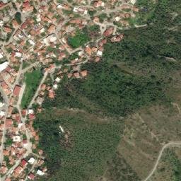 Satellite imagery of TUTGA Noktası SELİMİYE, TR