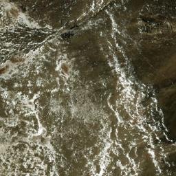 Satellite imagery of Kōtal-e Jaman Shōr, AF