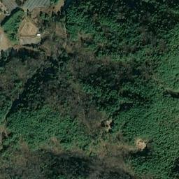 Satellite imagery of Bongorijae, KR