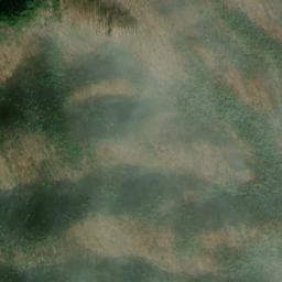Satellite imagery of Kodalsaji, KR