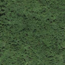 Satellite imagery of survey_point, JP
