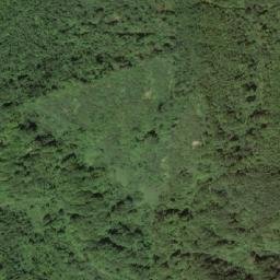 Satellite imagery of survey_point, JP