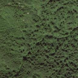 Satellite imagery of survey_point, JP