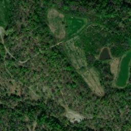 Satellite imagery of Ellis Mine, US