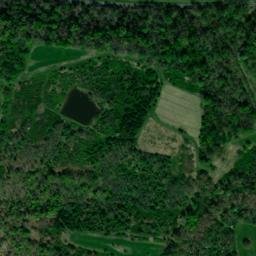 Satellite imagery of Ellis Mine, US