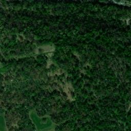 Satellite imagery of Ellis Mine, US