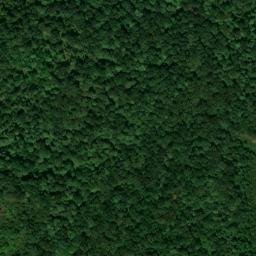 Satellite imagery of Monument Ridge, US