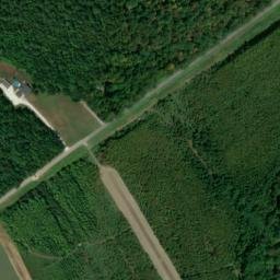 Satellite imagery of Montezuma Mine, US