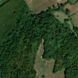 Satellite imagery of Montezuma Mine, US