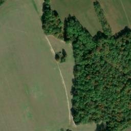 Satellite imagery of Snake Ridge, US