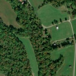 Satellite imagery of Snake Ridge, US