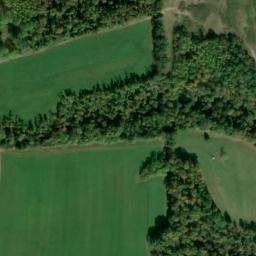 Satellite imagery of Snake Ridge, US