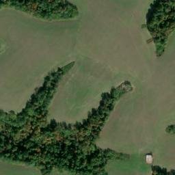 Satellite imagery of Bark Ridge, US