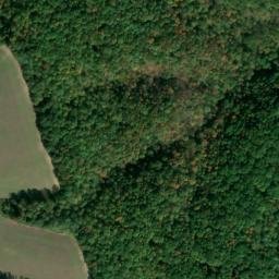 Satellite imagery of Bark Ridge, US