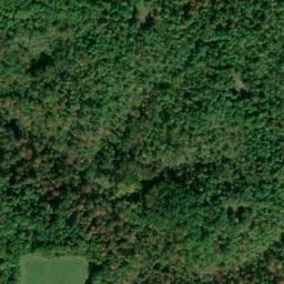 Satellite imagery of Riffle Ridge, US