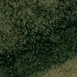 Satellite imagery of Flat Ridge, US