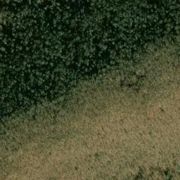 Satellite imagery of Flat Ridge, US